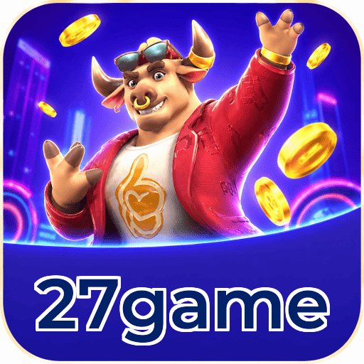 27game Erros de Login