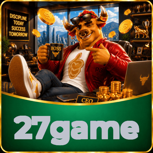 27game Requirements