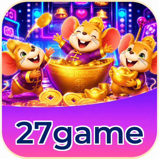 27game Saque