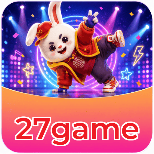 27game Telegram Stats