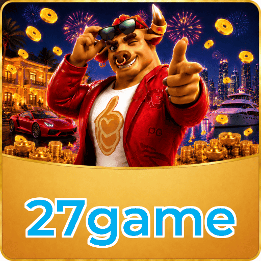 27game Bet Types