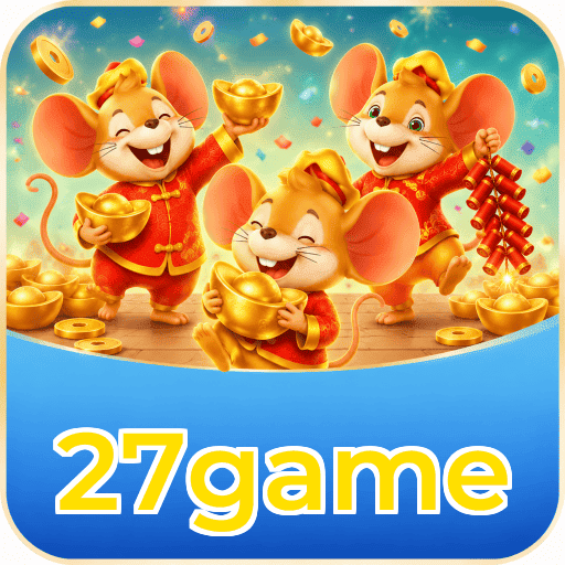 27game FAQ