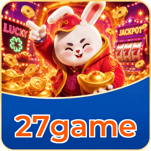 27game Telegram FAQ