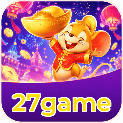 27game Responsible Gaming