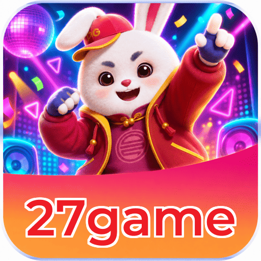 27game Download Speed