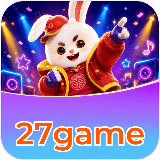 27game Win FAQ