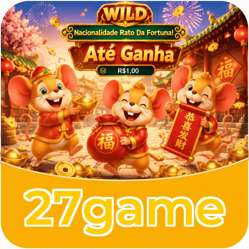 27game FAQ