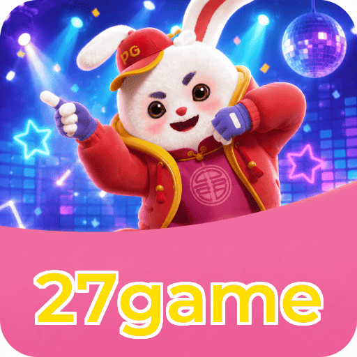 27game Lottery FAQ