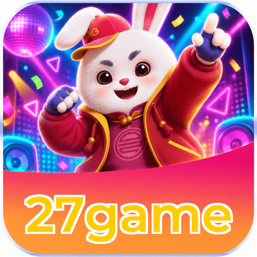 27game Slots