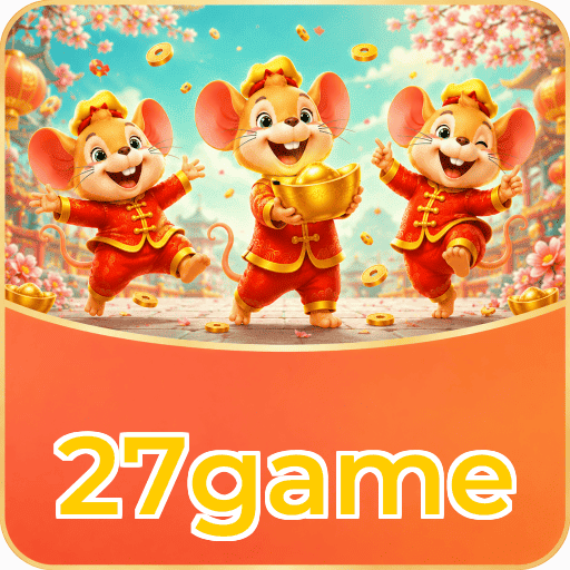27game Fortune Tiger Strategies