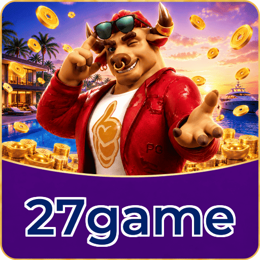 27game erros de instalação e correção
