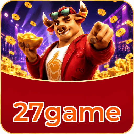 27game Version History