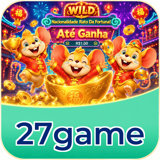 27game Free Spins