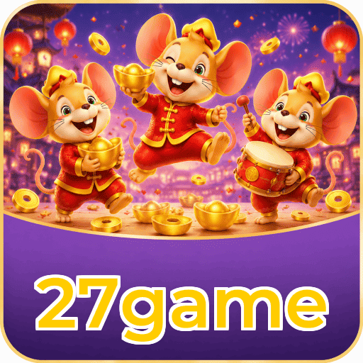 27game Recuperar Senha