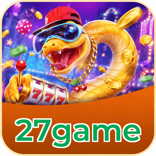 27game Welcome Bonus