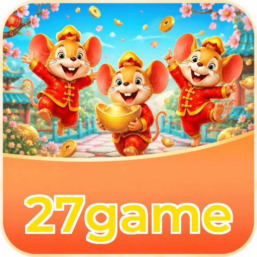 FAQ Baixar 27game
