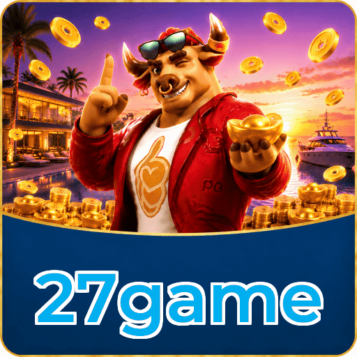 27game Fortune Tiger FAQ