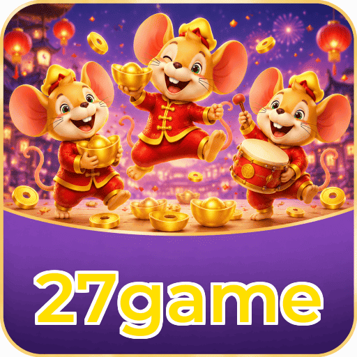 27game Estratégias Lottery