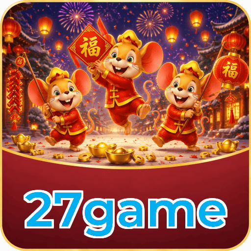 27game FAQ