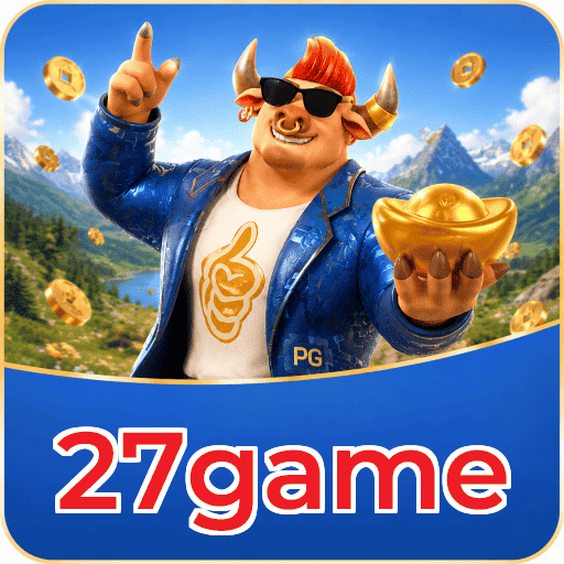 27game Top Slots