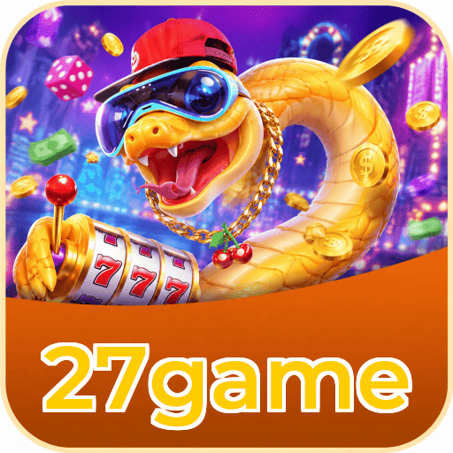 27game Bonus FAQ