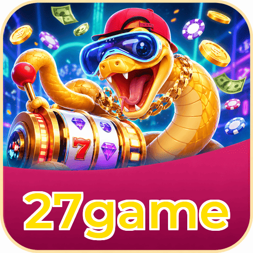 27game Avaliações