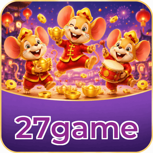 27game FAQ instalar app