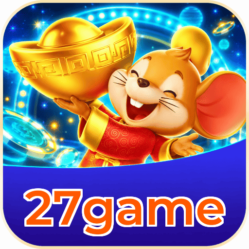 27game System Requirements