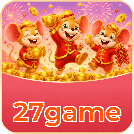 27game Fortune Tiger Tips