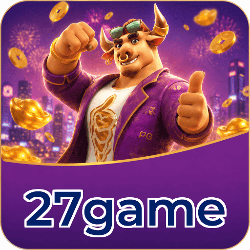 27game Métodos de Login