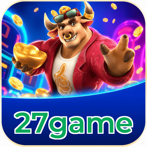27game Promotions