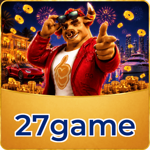 27game Troubleshooting