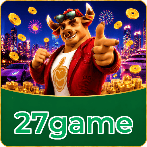 27game VIP Program