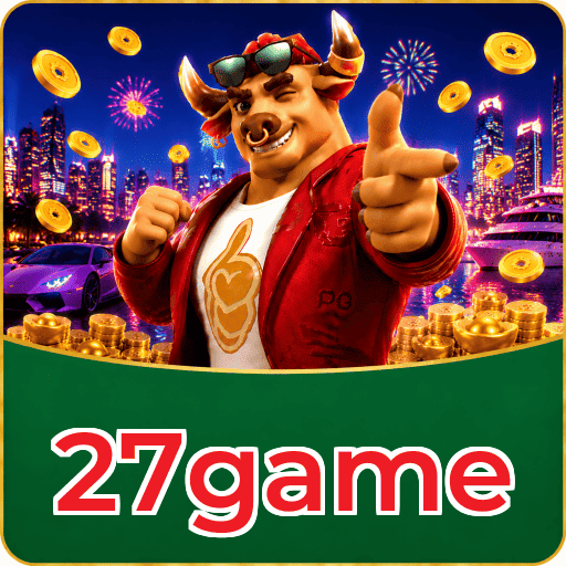 27game Como Apostar Lottery